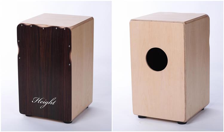 product-562-331 image001_副本