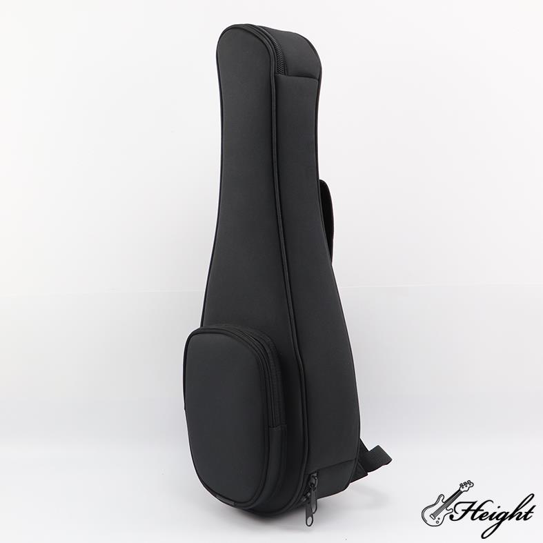Ukulele Bag Concert
