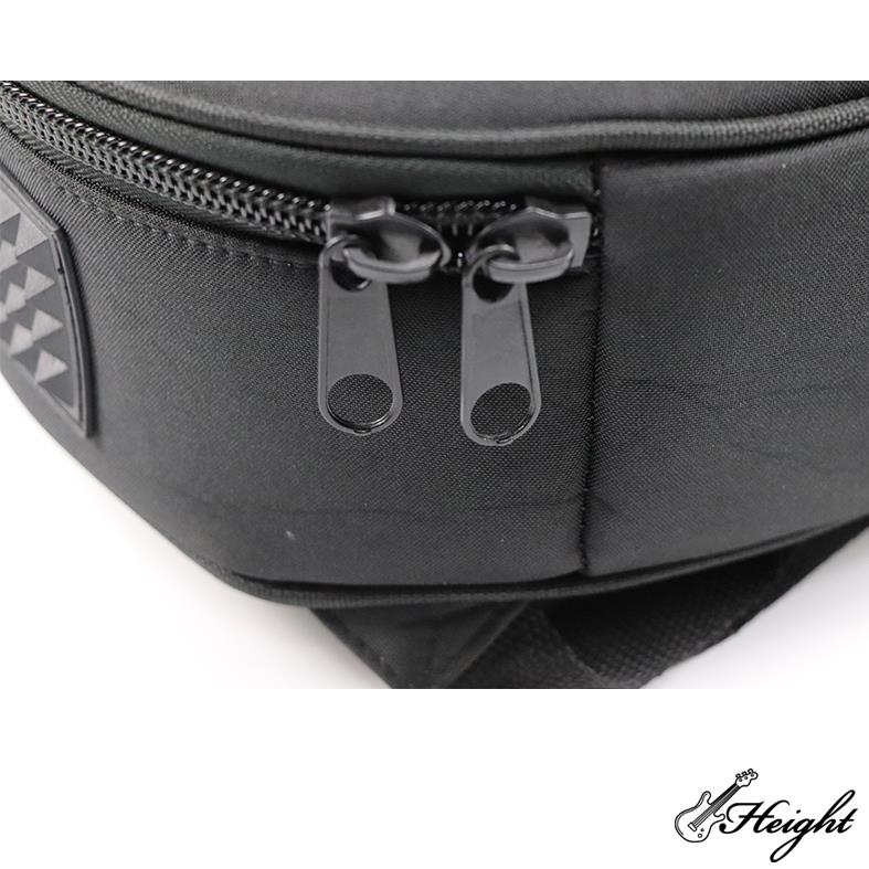 Ukulele Bag Concert