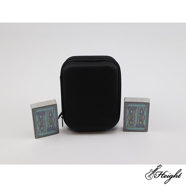 Hard Quality EVA Material Case For Card Games