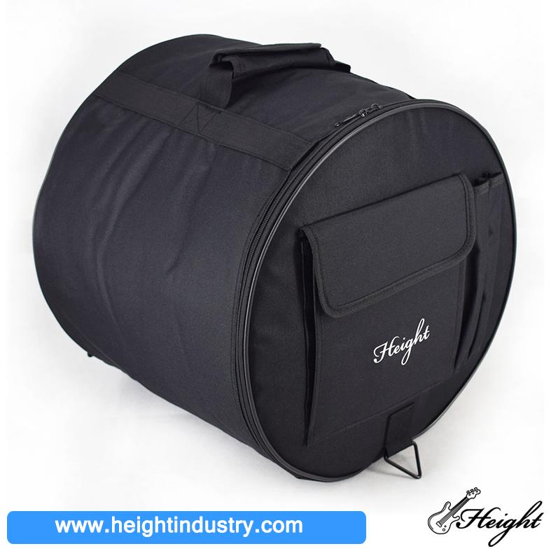 DMBG03 middle tom drum bags 1