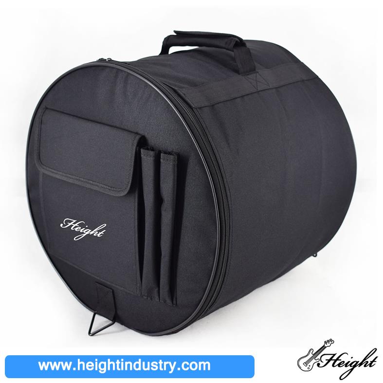 DMBG03 middle tom drum bags 2