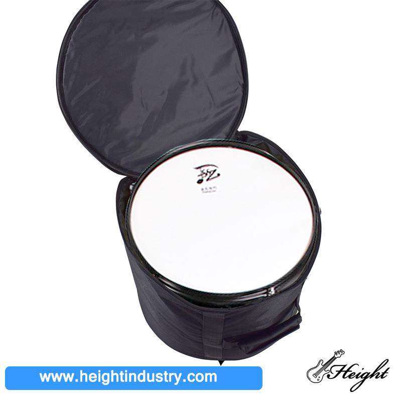 DMBG03 large tom drum bags 1