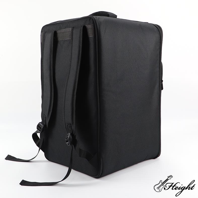 product-350-350 HTBG01-BK game bag