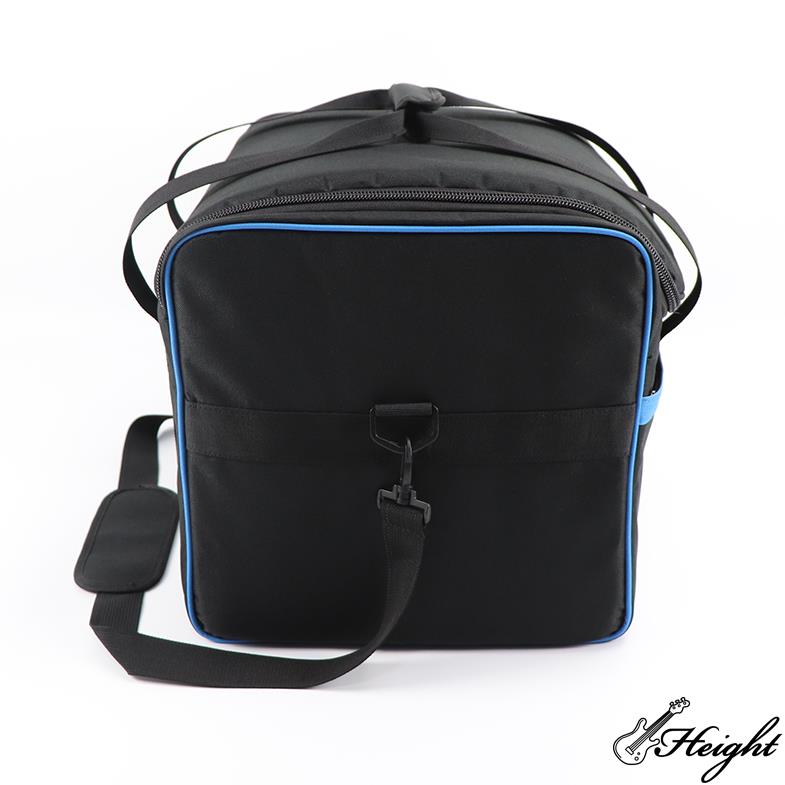 sturdy board game travel case 4