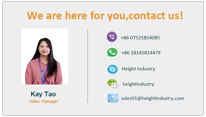 product-1-1 contact 2