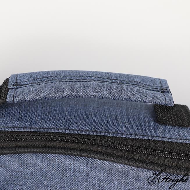 Soft Carrying Case For Concert Ukulele Soft Carrying Case For Concert Ukulele