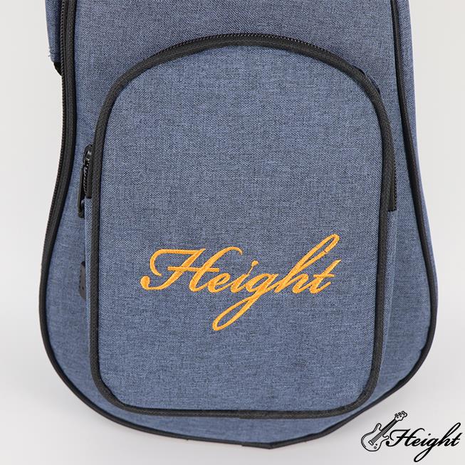 Soft Carrying Case For Concert Ukulele Soft Carrying Case For Concert Ukulele