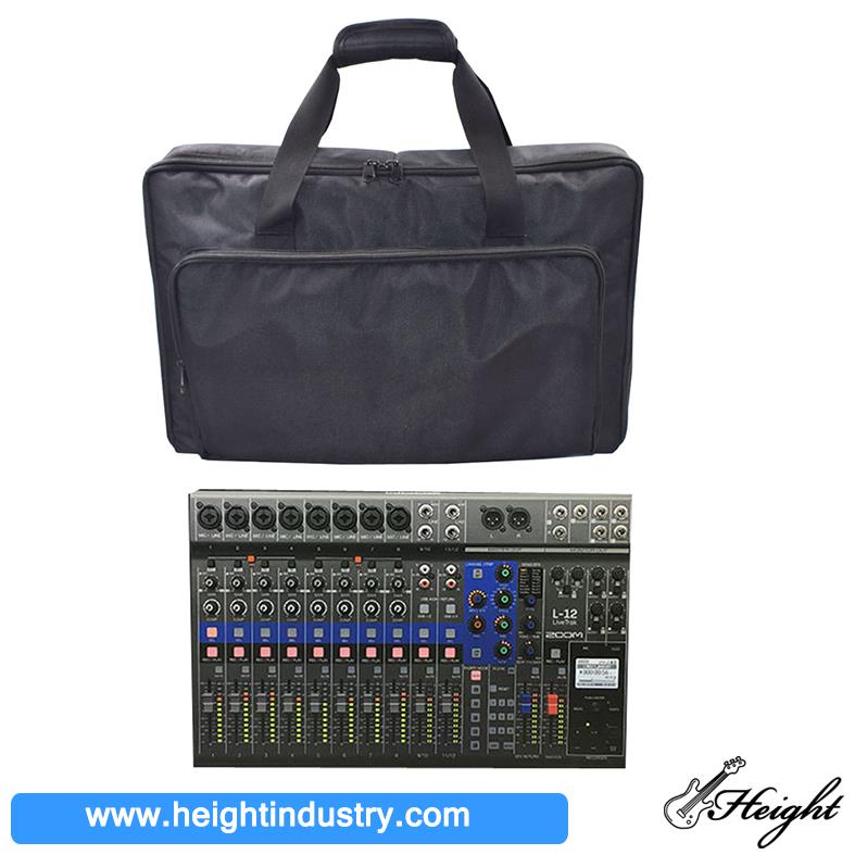 Mixer Gig Bag