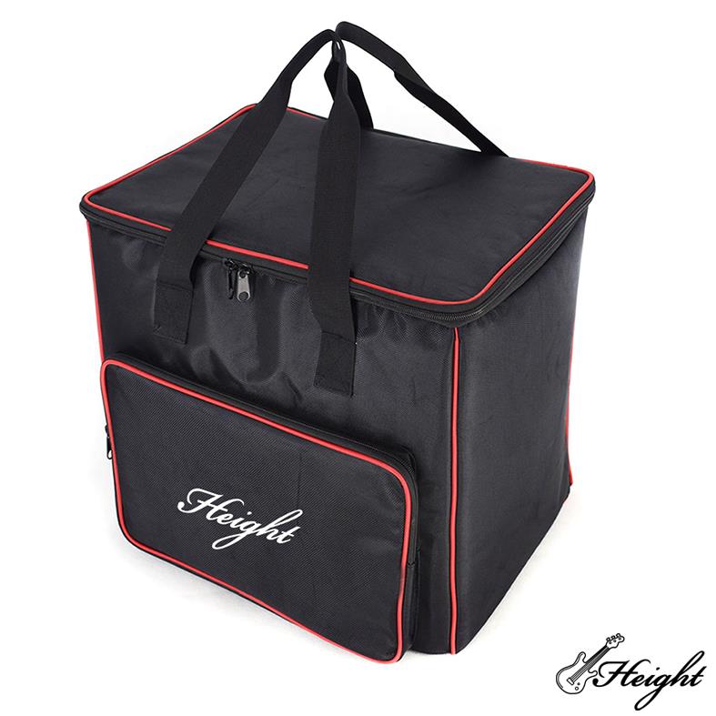 Speaker Travel Bag Speaker Travel Bag