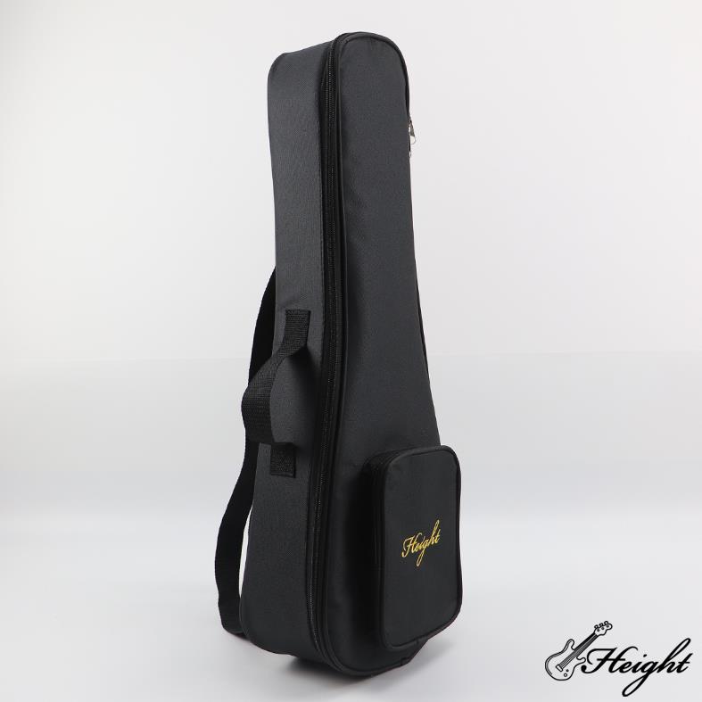 Bag For Ukulele Bag For Ukulele