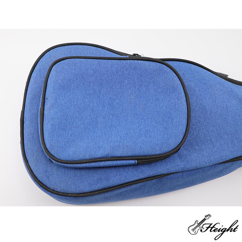 Ukulele Bag Concert