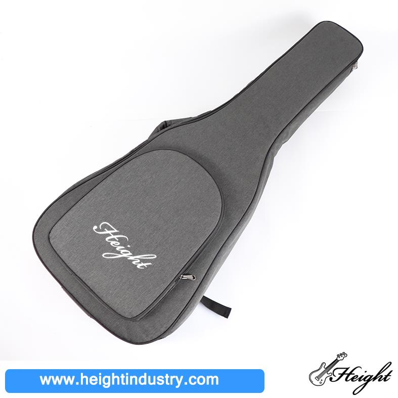 Acoustic Guitar Bag