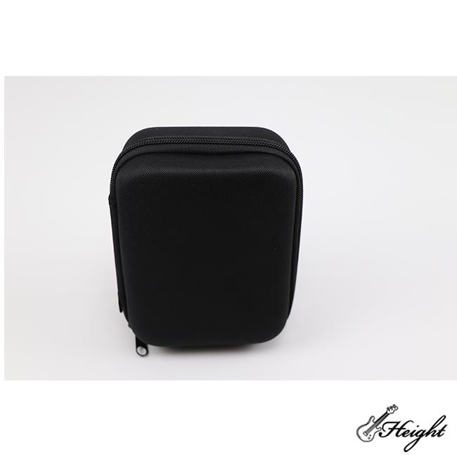 EVA case black 5