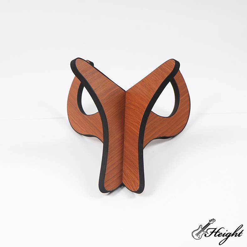 Ukulele Mini Stand Ukulele Mini Stand