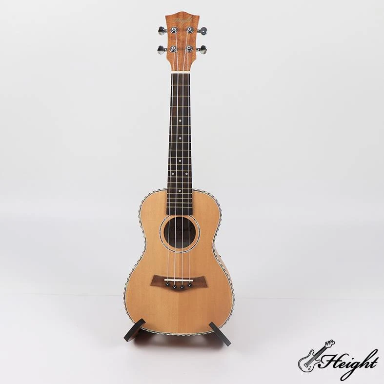 height ukulele stands height ukulele stands