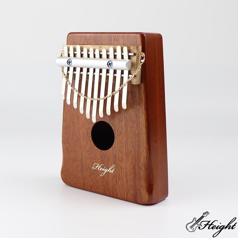Mini Kalimba Piano Mini Kalimba Piano