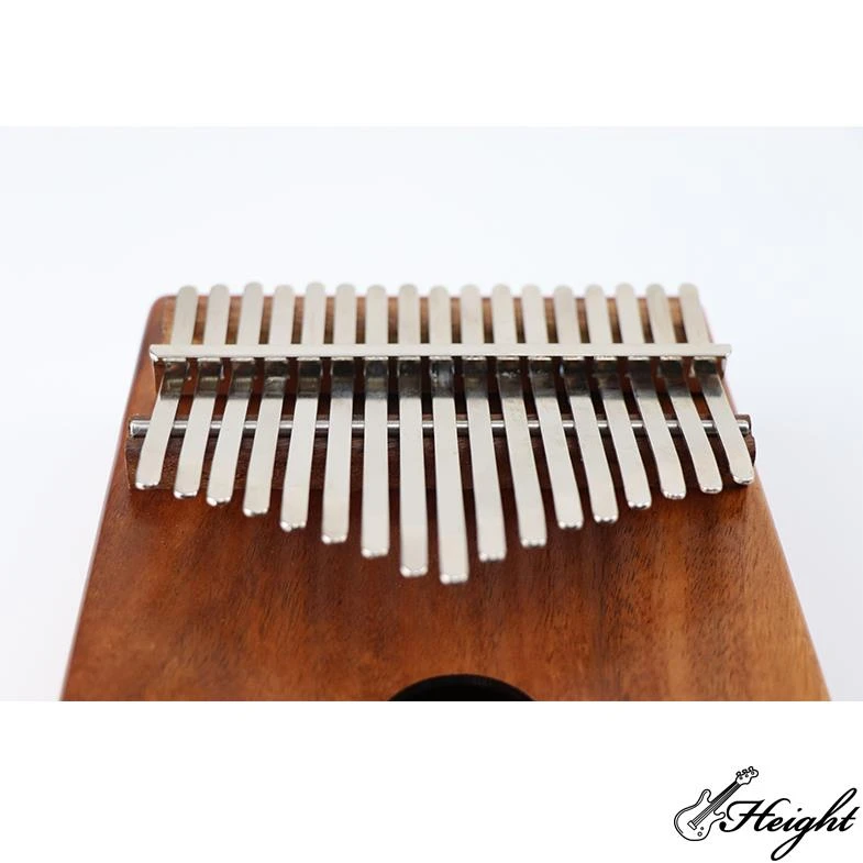 Finger Piano Kalimba Finger Piano Kalimba