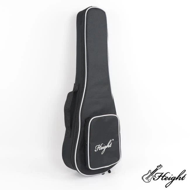 Ukulele Hawaiian Bag
