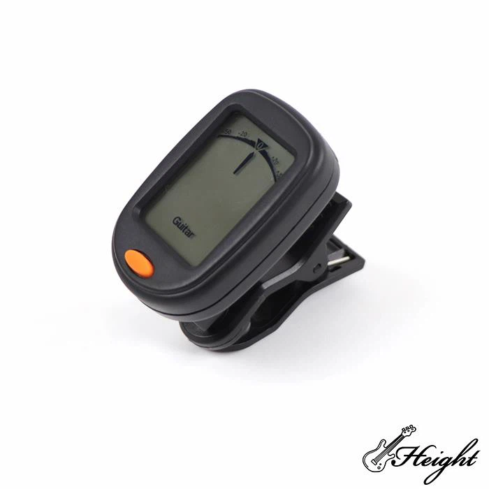 violin tuner for wholesale