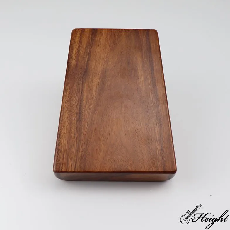 HT10KS Thumb piano 5