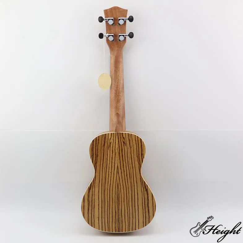 OEM logo hot sale ukulele with low price ukulele 1