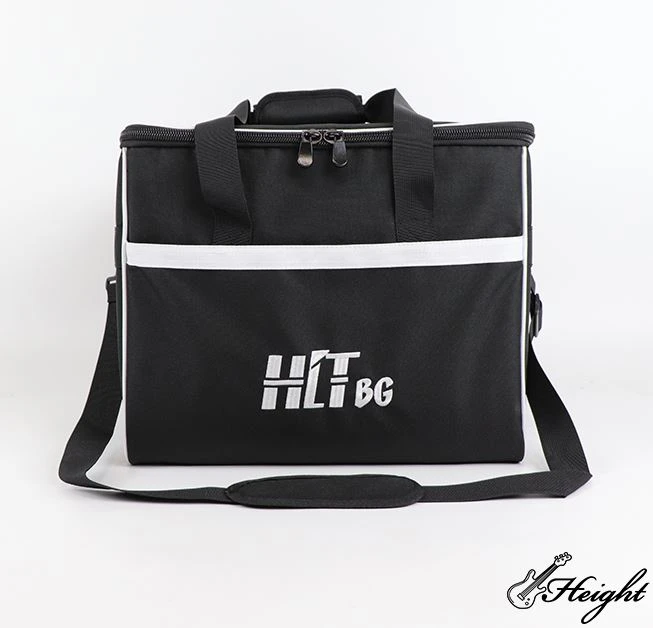 board game shoulder bag