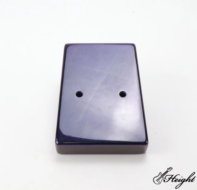 17 Keys Kalimba Online