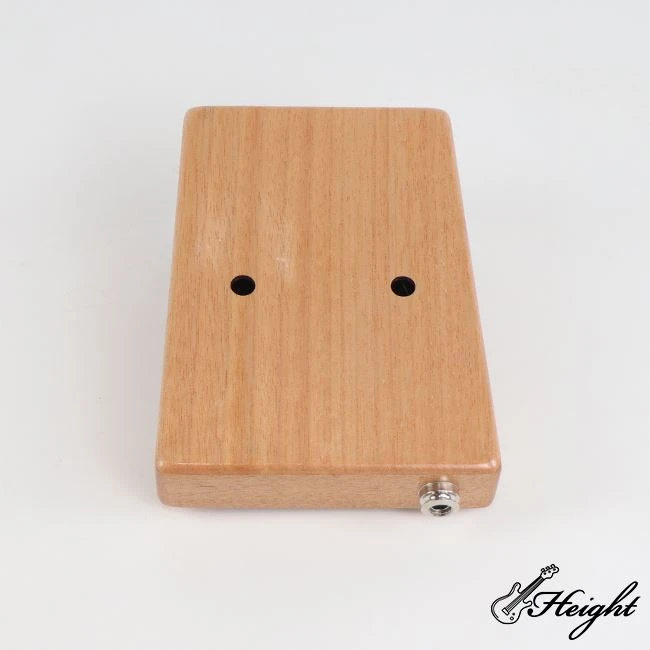Thumb Piano Kalimba for gift 