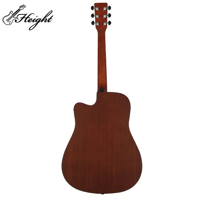 best price acoustic guiar
