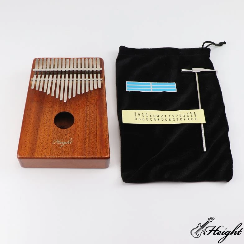 HT175M Mahogany 3 (2)