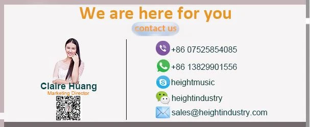contact me(1)(1)