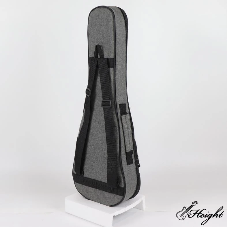  ukulele 