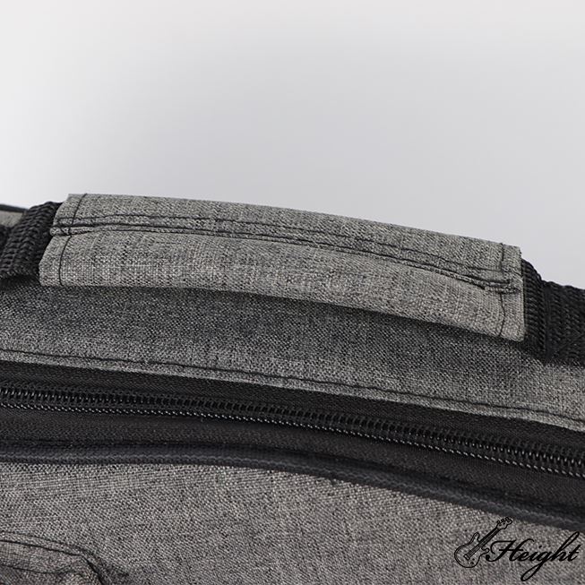 21 ukulele bags