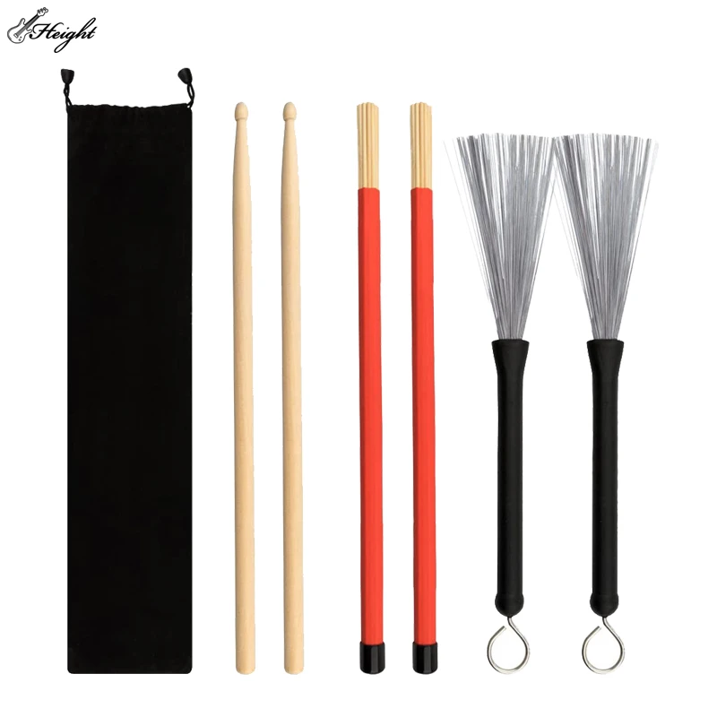 height drum sticks 5.jpg