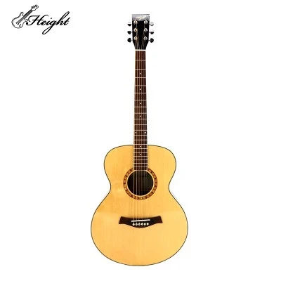 gitar akustik gitar akustik