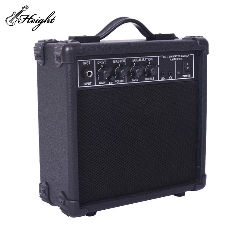 Amplifier Amplifier