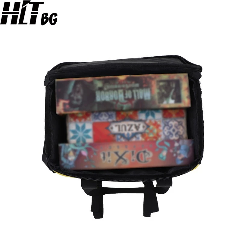 Bag For Boardgame Or Travel Stuffs high quality