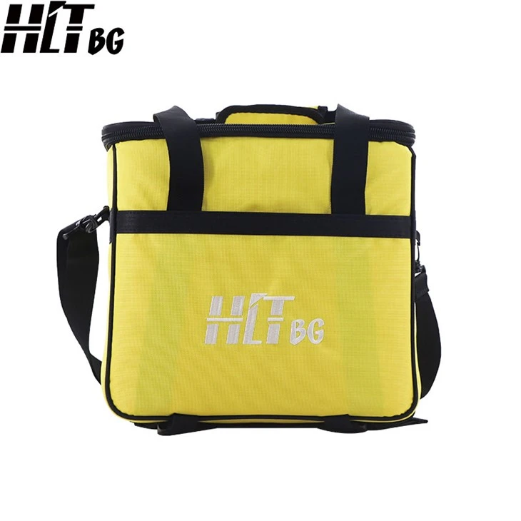 Bolsa para juegos de mesa o artículos de viaje Bolsa de transporte para juegos de mesa