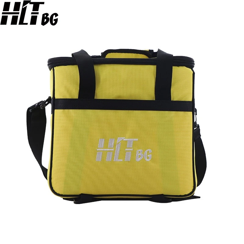 Bag For Boardgame Or Travel Stuffs suppliers