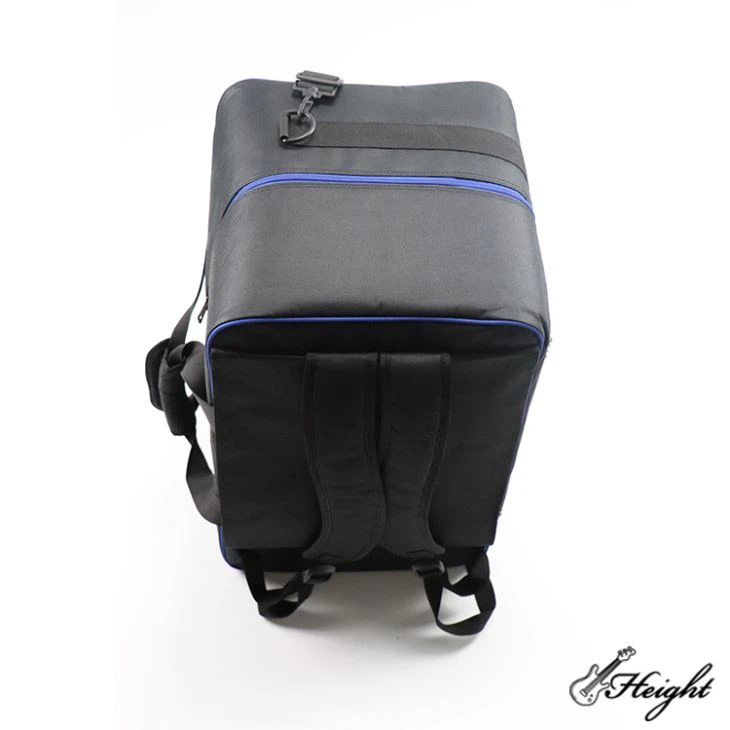 Big Size Tabletop Board Game Bags