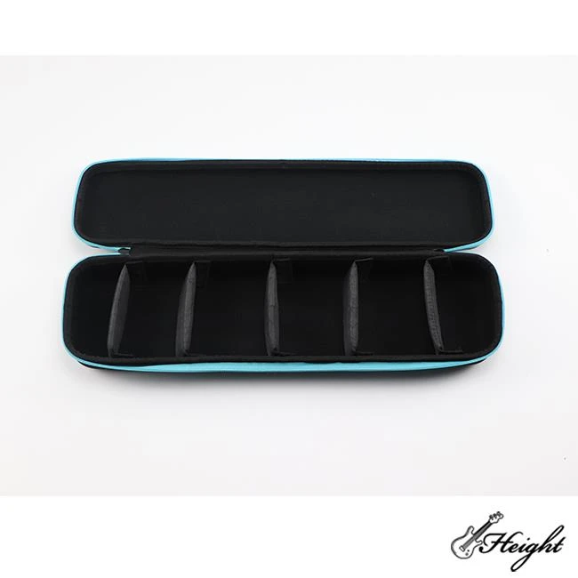 Travel Carry Storage Hard Case Cover Box for Game Cards 