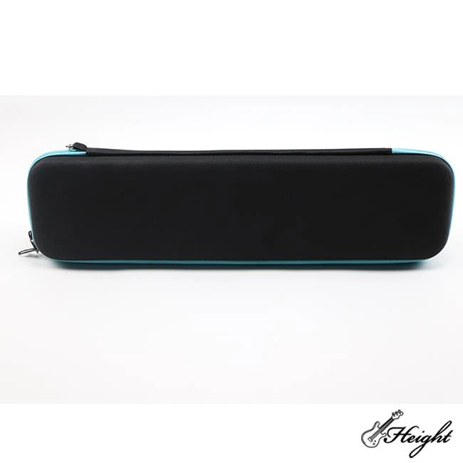 Board Game Card Games Case