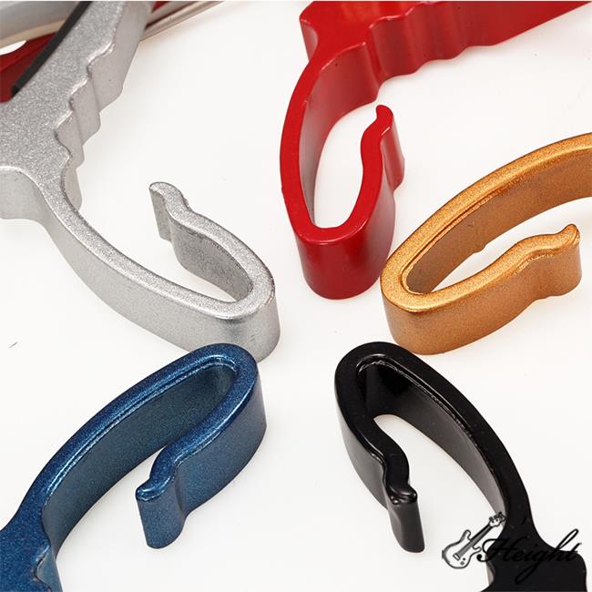 Classic Guitar Capo