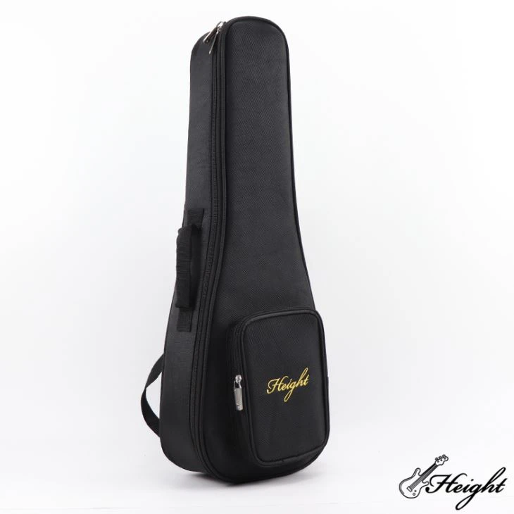 cajas de ukelele para la venta