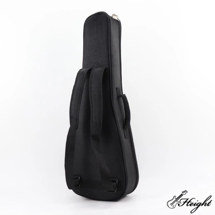 Ukulele Bag