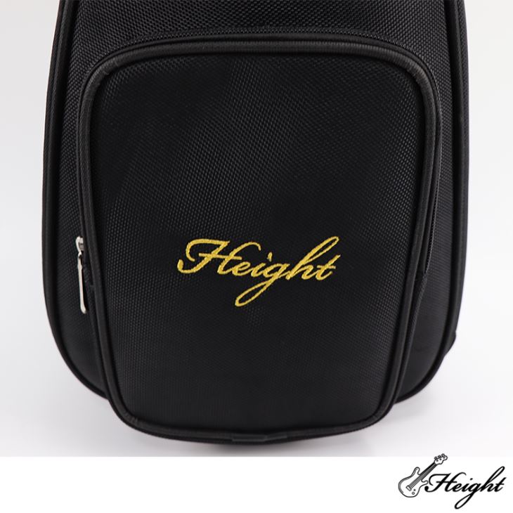 Ukulele Bag