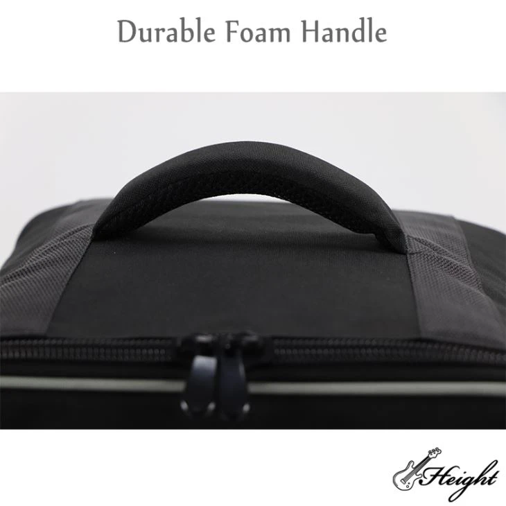 Game Night Favors Gaming Bag