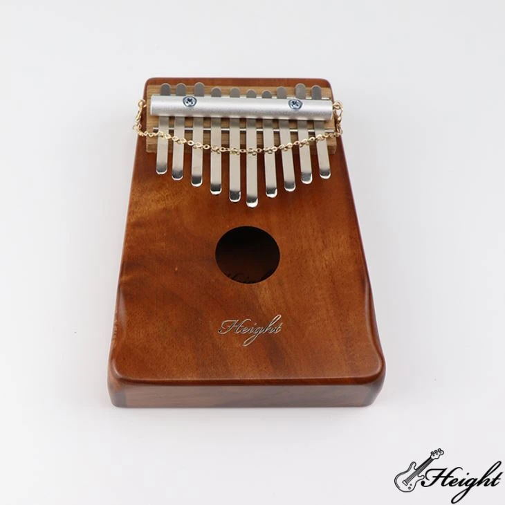 Kalimba 10 Note