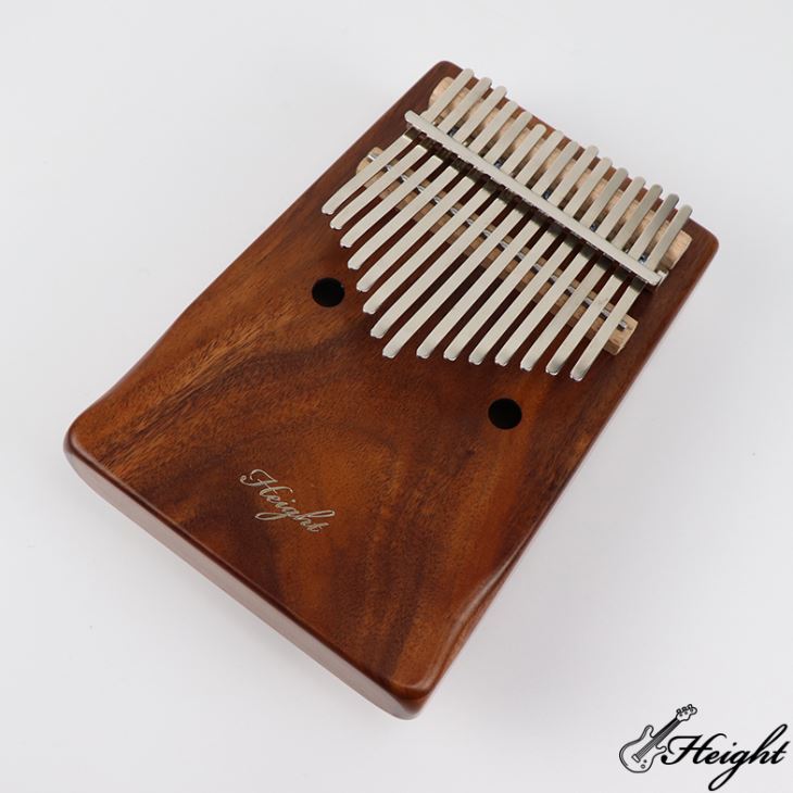 Kalimba